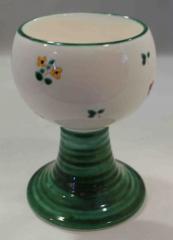 Gmundner Keramik-Rmerglas 0,25 l